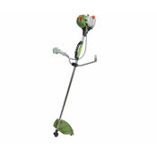 Procraft Bencinska motorna kosa | T5600