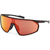 Adidas SP0074 02L