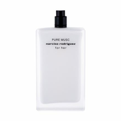 Narciso Rodriguez Pure Musc parfumska voda 100 ml tester za ženske