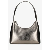 Mexx Ženska torba MA003200643W Olivia, Srebrne boje