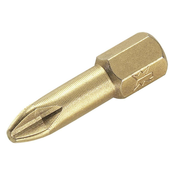 WOLFCRAFT Dijamantski bit 25 mm 1305000