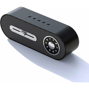 Generic Bluetooth zvočnik stereo beli šum, 12 ur predvajanja, (21127476)