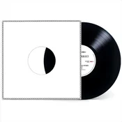 Spandau Ballet - To Cut A Long Story Short (40th Anniversary Reissue) (180 g) (LP)