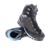 Mammut Kento Tour High GTX Ženske Gorski čevlji Gore-Tex