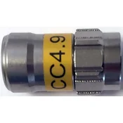 Televes Televizija F-CONNECTOR FSI2000, (20587992)
