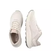 Superge Merrell Antora 4 Allure J00003270 Roza