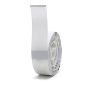 shumee Niimbot etikete 14x40 mm, 160 kosov, prozorne