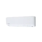 Mitsubishi Heavy Ind klimatska naprava bela DX Z6-W1 2,5 kW - KOMPLET