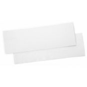 PREVLEKA MONO-TEX ZA ENKRATNO UPORABO 1/50 (10 PAK)