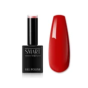Smart Gel za nokte 3499, 15ml
