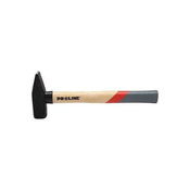 Proline Kladivo Hammer, 800 g, wooden handle (beech)