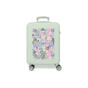 Movom Forest deciji kofer 55 cm - mint ( 32.511.41 )