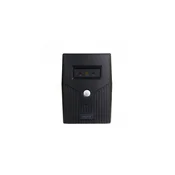 Digitus UPS napajalnik LED BASIC 800VA/480W, AVR