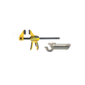 Topmaster hitra spona 300 mm
