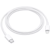 Apple Polnilni kabel USB-C to lightining(muq93zm/a)
