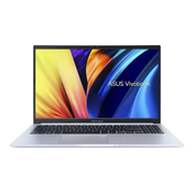 ASUS VivoBook 15 15.6 X1502ZA-BQ512 i5-1235U/8GB/512GB srebrni