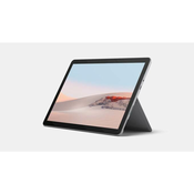 MICROSOFT tablični računalnik Surface GO 3 (10.5, PG-6500Y, 8GB, 128GB, W11S)