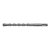 HOGERT Burgija za beton SDS PGM+ 8 x 160 mm