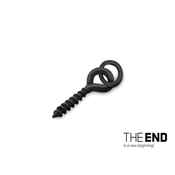 Sistem Delphin END Pop Screw S-M