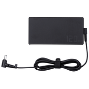 ASUS Adapter 120W, O4.5mm, (21404951)