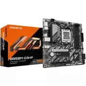 Gigabyte B850M D3HP maticna ploca