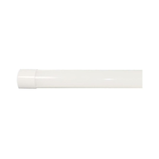 LED fluorescentna svetiljka LED/50W/230V 3000/4000/6500K 146 cm