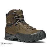 Tecnica Forge 2.0 GTX škornji, tundra/cool grey (EU 42)