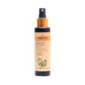 Sattva Losjon za lasišče - grško seno 100 ml