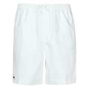Lacoste  SHOSTA  Bela