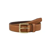 LEVIS ® Pas FINN pueblo