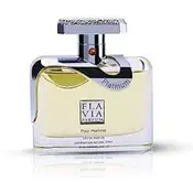 Flavia PLATINUM POUR HOMME edp 100ml