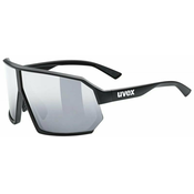 UVEX Sportstyle 237 Biciklističke naočale
