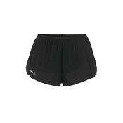 Craft Race Day Split Shorts