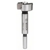 Bosch Ceono glodalo za klap šarke 30x90 mm 2609255289