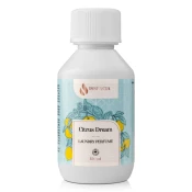 Parfumi za pranje perila Issencia Citrus Dream 150 ml