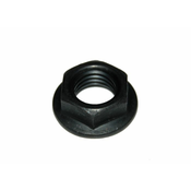 MATICA SREDNJE OSOVINE MTB black
