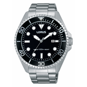 Lorus SPORTS RH939GX9 - 4894138330520