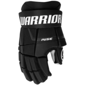 Warrior Rise hokejske rokavice - Junior