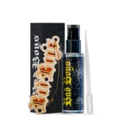 Set BadBoys dišava za usnje 100ml