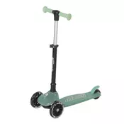 Qplay trotinet Sparkling