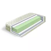 Madrac Sintex Memo Comfort 60X120X15