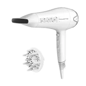 ROWENTA Sušilec za lase Rowenta CV5709F0 Motion Dry 2200 W, (5000530508)