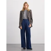 Mohito - Wide leg farmerke