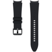 Smart Watch – ET-SFR89LBEGEU