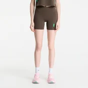 Pajkice District Vision 5 Interlock Tights Earth S