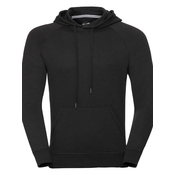 HD Hooded Sweat Russell Mens Hoodie