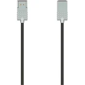 HAMA 205075 2 m ultra tanek HDMI kabel
