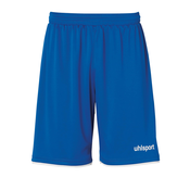 UHLSPORT Športne hlače modra