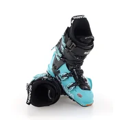 Scarpa 4-Quattro XT Ženske Čevlji za turno smuko