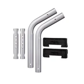Thule BackPac Kit 973-19 za nosac bicikla